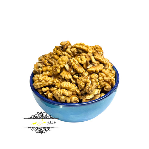 مغز گردو