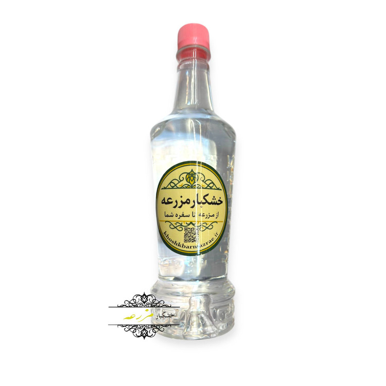گلاب دو آتیشه