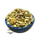 آجیل شیرین